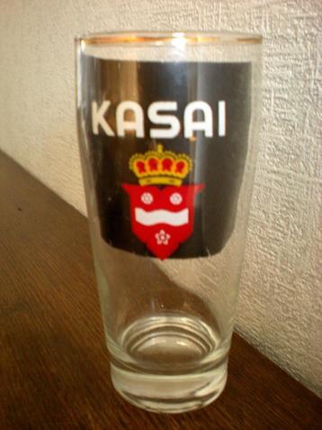 KASAI