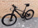 VTT scott Strike E-ride 900 premium Carbon, Vélos & Vélomoteurs, Enlèvement, Comme neuf