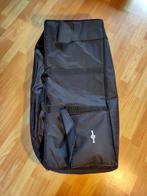 Sac transport piano synthétiseur, Enlèvement ou Envoi, Comme neuf, Autres nombres, Autres marques