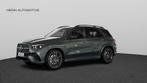 Mercedes-Benz GLE-Klasse 350 DE 4MATIC AMG Line | Memory Zet, Auto's, Stof, Gebruikt, GLE, Plug-in hybride