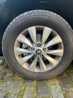 Bridgestone, Ophalen, Zomerbanden, Band(en)