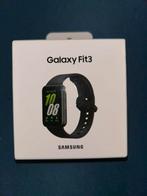 GALAXY FIT 3, Sport en Fitness, Ophalen, Zo goed als nieuw