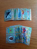 Stickers Panini football 1997, Collections, Enlèvement ou Envoi, Comme neuf