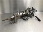 STUURKOLOM AS Toyota HiAce II (01-1989/12-2012), Auto-onderdelen, Gebruikt, Toyota