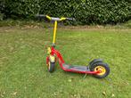 Rode PUKY 5113 Step met luchtbanden, Fietsen en Brommers, Steps, Ophalen, Gebruikt, PUKY