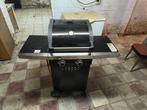 Barbeque op gas, Tuin en Terras, Gasbarbecues, Ophalen, Gebruikt, Central Park