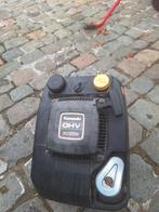 Yanmar grasmaaier motorblok, Tuin en Terras, Grasmaaiers, Ophalen, Versnellingen