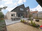 Huis te koop in Moerkerke, Immo, Vrijstaande woning, 121 kWh/m²/jaar, 170 m²