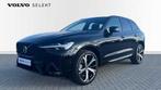 Volvo XC60 II B4 Mild-Hybrid Plus Dark, Autos, Achat, 143 kW, Entreprise, Automatique