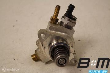 Brandstofpomp Audi A3 8V Cabrio 1.4 TFSI 04E127026H beschikbaar voor biedingen
