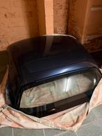Hardtop BMW Z4 E85, Auto-onderdelen, Ophalen, Gebruikt, BMW