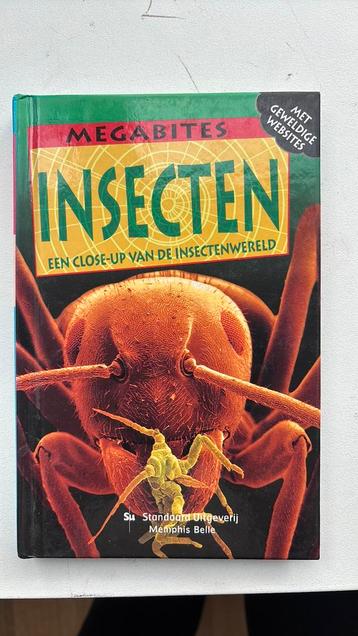 C. Maynard - Insecten beschikbaar voor biedingen