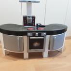 keukentje, Ophalen, Gebruikt, Kunststof