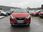 Nissan Qashqai E-POWER N-CONNECTA + COLD PACK + BI TONE /0K, Autos, Nissan, Qashqai, SUV ou Tout-terrain, 5 places, 0 kg