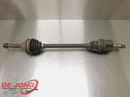 Arbre de transmission avant gauche d'un Ford Transit, -, 3 mois de garantie, -, -