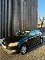 Volkswagen polo 1.2tdi 2011 euro5 bluemotion, Auto's, Euro 5, Elektrische ramen, Diesel, Particulier