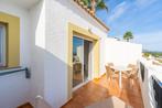 Appartement in Calpe Spain, Immo, Buitenland, Dorp, Spanje, Calpe, 2 kamers