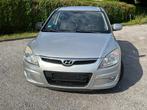 Hyundai I30 1.6i automatische export/dealer, Auto's, Hyundai, Stof, 4 cilinders, Electronic Stability Program (ESP), Bedrijf