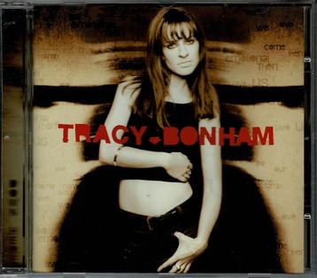 Tracy Bonham - Down here