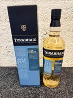 Torabhaig  (allt Gleann), Ophalen of Verzenden, Nieuw, Overige typen, Vol