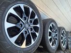 17 inch Ford Transit Custom Tourneo Nugget Camper velgen, Auto-onderdelen, Banden en Velgen, Banden en Velgen, Gebruikt, Personenwagen