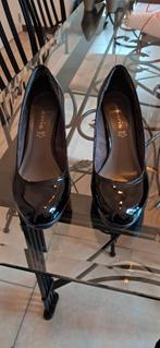 Tamaris, Vêtements | Femmes, Chaussures, Tamaris, Enlèvement ou Envoi, Escarpins, Porté