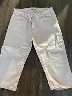 Roze short,lolaliza, maat 40, Lola & Liza, Ophalen of Verzenden, Gedragen, Overige kleuren