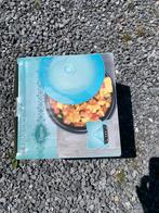 Tajine, Elektronische apparatuur, Ophalen, Nieuw
