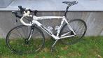 Bianchi Nirone Triple - Maat 53, Ophalen, Gebruikt