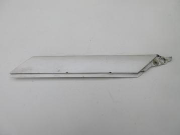 Yamaha FJ1100 frame kap L kuip deksel achterkap FJ 1100 kuip, Motoren, Ophalen of Verzenden, Gebruikt