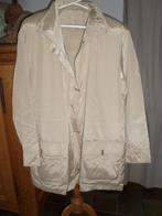 Grote maten, dames vest, zomer, maat 44. merk: Delmod., Kleding | Dames, Ophalen of Verzenden, Zo goed als nieuw