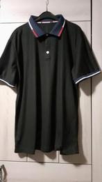 Polo pour homme, Vêtements | Hommes, Polos, Enlèvement, Comme neuf