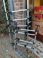 Porte chaussures, Ophalen of Verzenden, Zo goed als nieuw