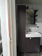 Armoire de toilette Ikea, Maison & Meubles, Salle de bain | Meubles de Salle de bain, 25 à 50 cm, Meuble lavabo, 100 à 150 cm