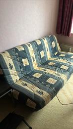 Sofa, Ophalen, Zo goed als nieuw
