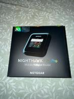 NETGEAR MR6450, Informatique & Logiciels, Enlèvement, Comme neuf, NETGEAR