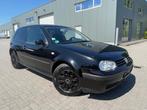 Volkswagen Golf 4 1.4 benzine – NIEUWE RIEM – 1J GARANTI, Auto's, 75 pk, Volkswagen, Bedrijf, https://public.car-pass.be/vhr/224354e7-aa45-4f67-8267-e21e35d2a97b