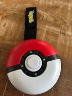 Pokémon avondturenspel, Enlèvement ou Envoi, Comme neuf