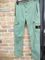 Pantalon Stone Island, Vêtements | Hommes, Pantalons, Enlèvement ou Envoi