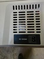 Compressorkoelkast, Ophalen, Zo goed als nieuw, Koelbox, Compressor