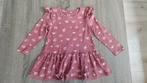 tuniek 104, Enfants & Bébés, Vêtements enfant | Taille 104, C&A, Chemise ou À manches longues, Enlèvement, Utilisé