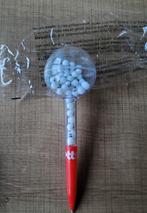 Nationale Loterij - Lotto: stylo, Verzamelen, Ophalen of Verzenden, Zo goed als nieuw, Gebruiksvoorwerp