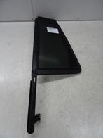 VITRE ARRIERE GAUCHE Citroën Grand C4 Spacetourer (3A), Utilisé, Citroën