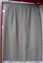 Groene rok van A Bientôt maat 46, Vêtements | Femmes, Jupes, Taille 46/48 (XL) ou plus grande, Enlèvement ou Envoi, Vert, Porté