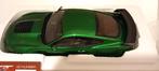1/18 Ford Mustang Shelby GT.500 EXP Green 2020 GT Spirit, Hobby & Loisirs créatifs, Voitures miniatures | 1:18, Enlèvement ou Envoi