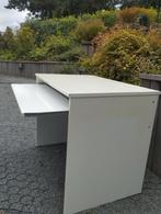 Bureau, Ophalen, Gebruikt, Bureau