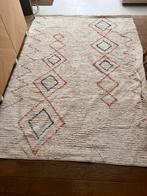 NIEUW Bohemian vloerkleed 160x230, Ophalen, Bohemian, Rechthoekig, 150 tot 200 cm