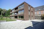 Appartement te huur in Lanaken, Appartement