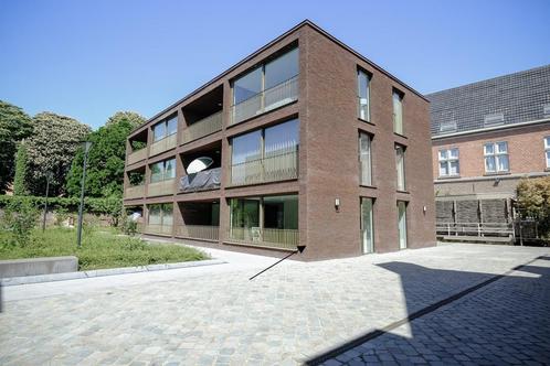 Appartement te huur in Lanaken, Immo, Huizen te huur, Appartement
