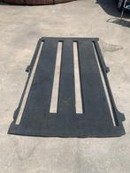 Volkswagen T5 Multivan vloer met rails, Auto-onderdelen, Gebruikt, -, Volkswagen, -